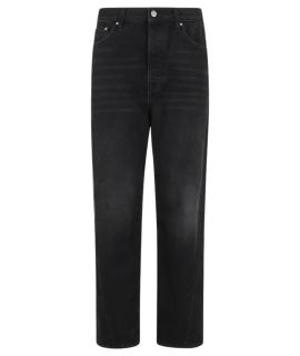 TOTEME Прямые джинсы