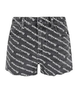 ALEXANDER WANG Шорты