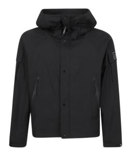 CP COMPANY Куртка