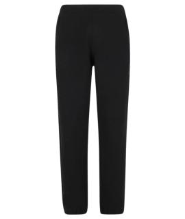 CP COMPANY Классические брюки