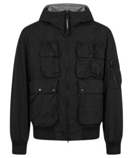 CP COMPANY Куртка