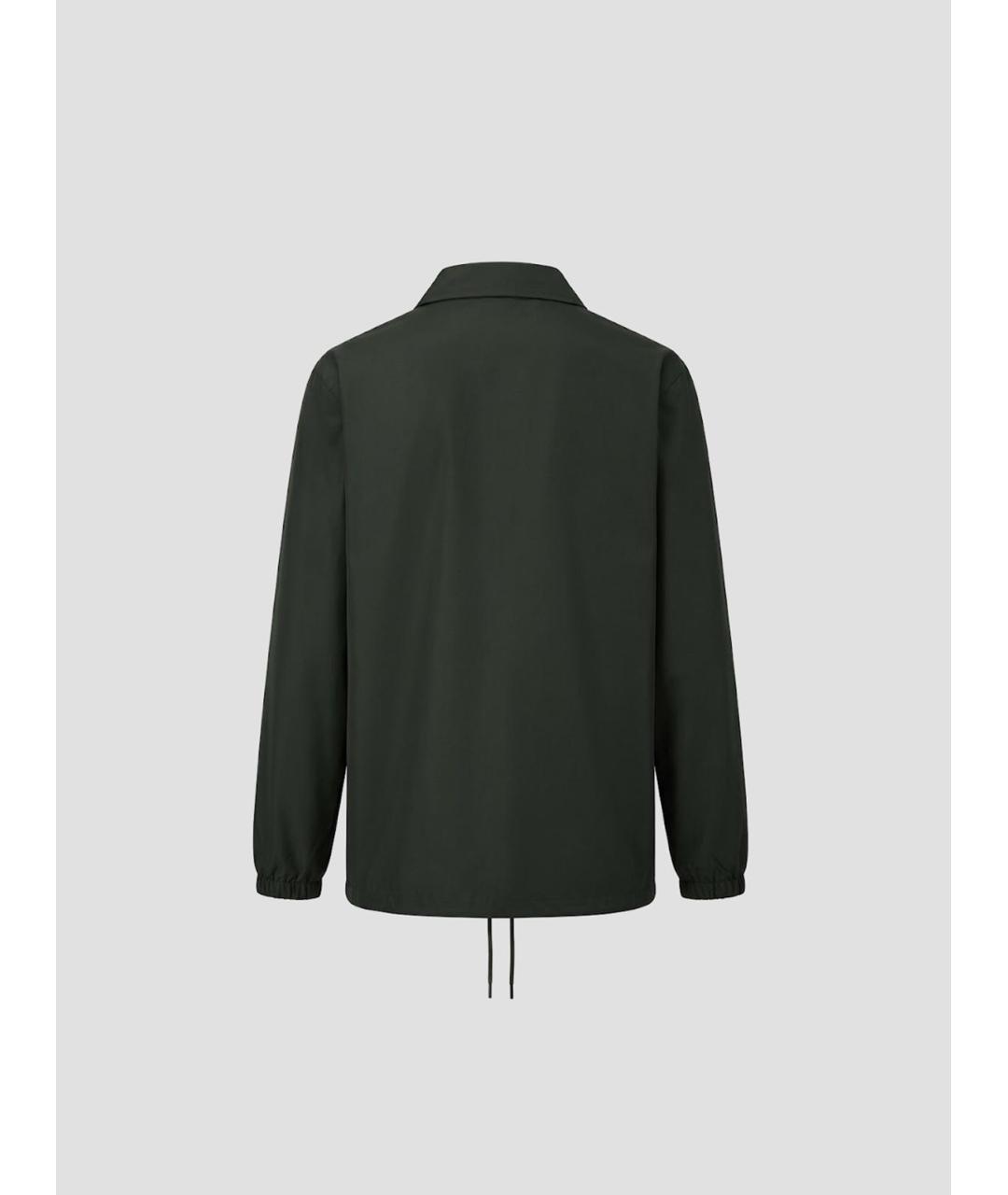 CANADA GOOSE Куртка, фото 2