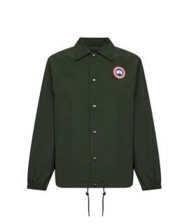 CANADA GOOSE Куртка