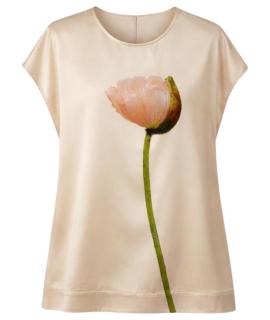 SIMONE ROCHA Футболка