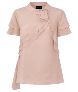 SIMONE ROCHA Блузы