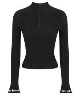 ALEXANDER WANG Джемпер / свитер