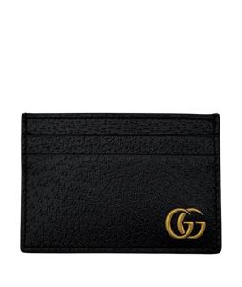 GUCCI Кардхолдер