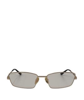 GUCCI Солнцезащитные очки