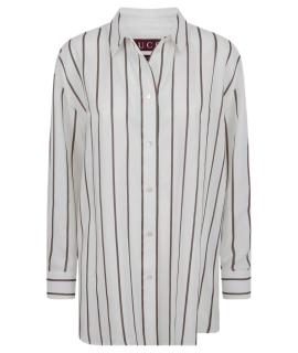 GUCCI Рубашка