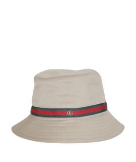 GUCCI Панама