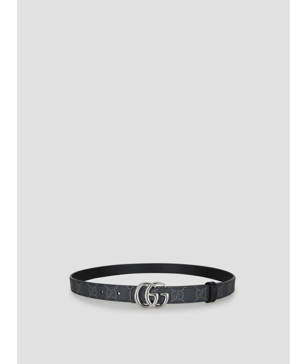 GUCCI Мульти ремень, фото 2