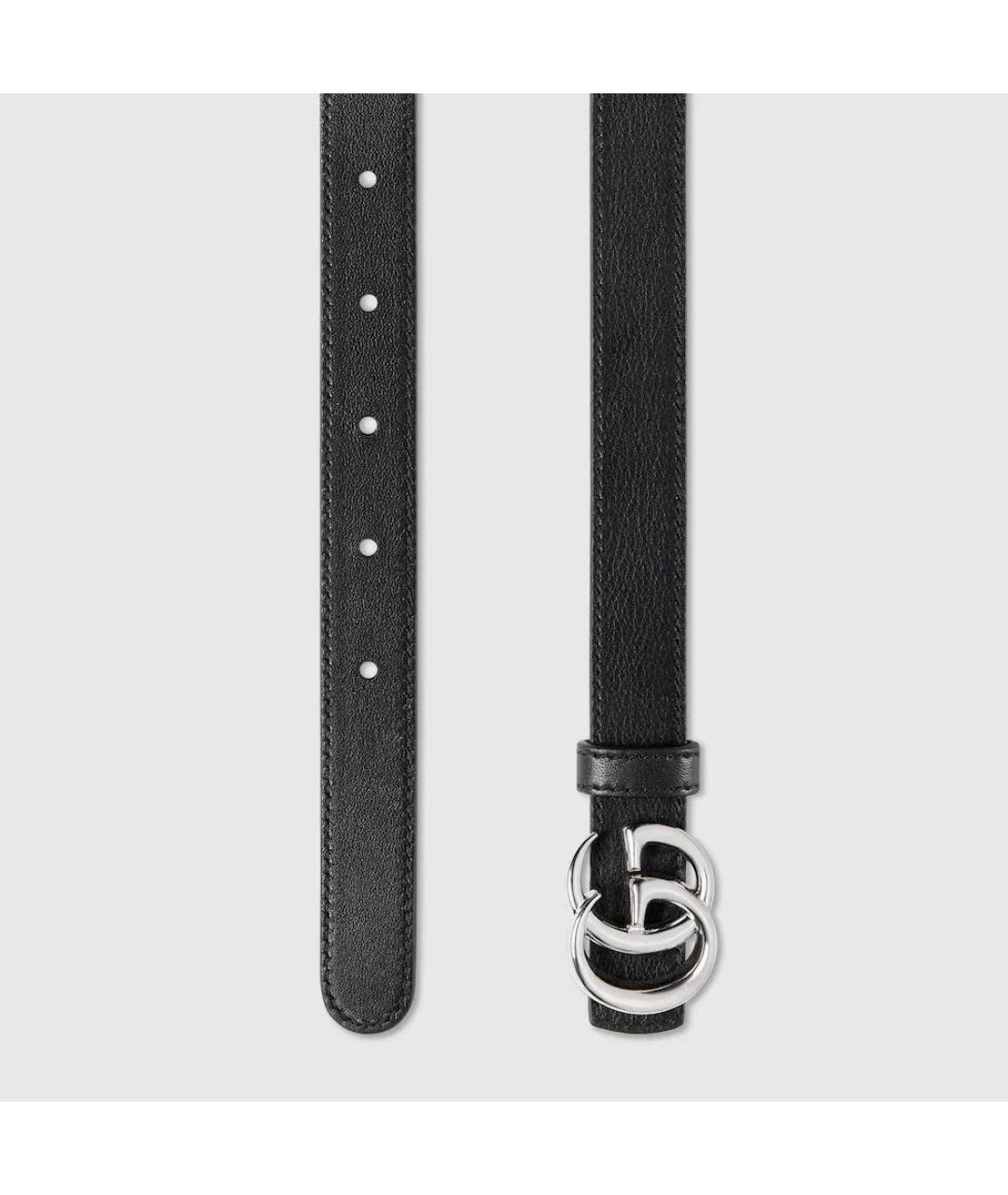 GUCCI Мульти ремень, фото 3