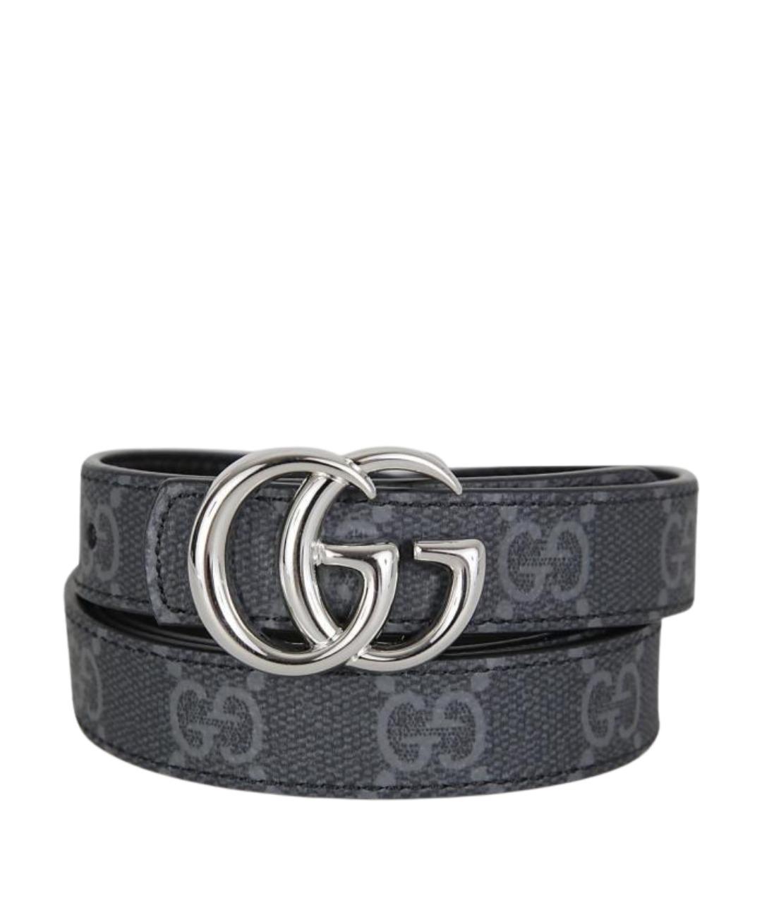 GUCCI Мульти ремень, фото 1