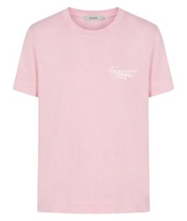 GIVENCHY Футболка