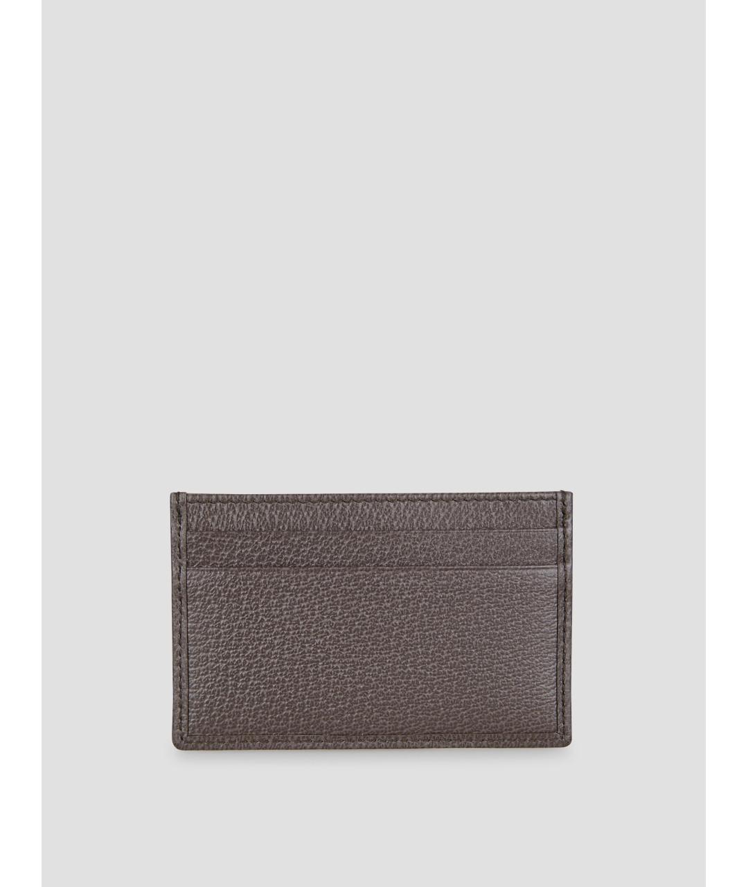 GUCCI Мульти кардхолдер, фото 2