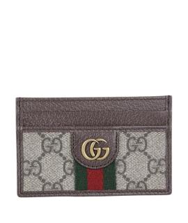 GUCCI Кардхолдер