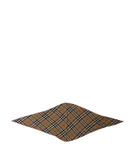 BURBERRY Шарф