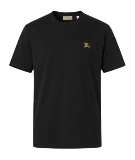 BURBERRY Футболка