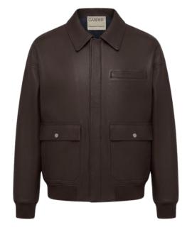 CARRERA Y CARRERA Куртка