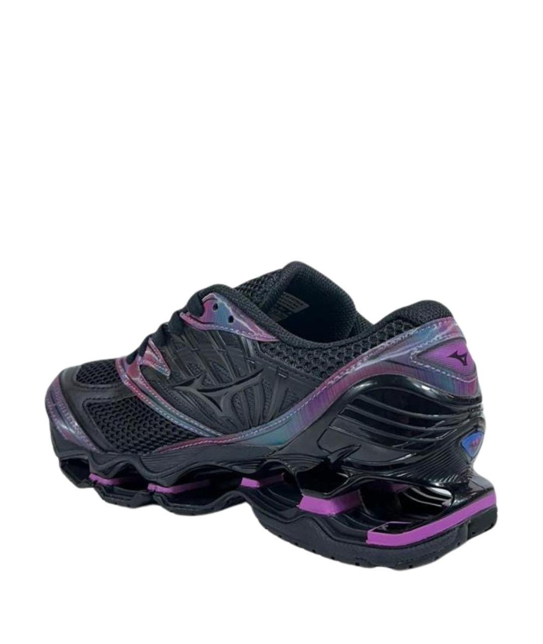 MIZUNO Мульти низкие кроссовки / кеды, фото 3