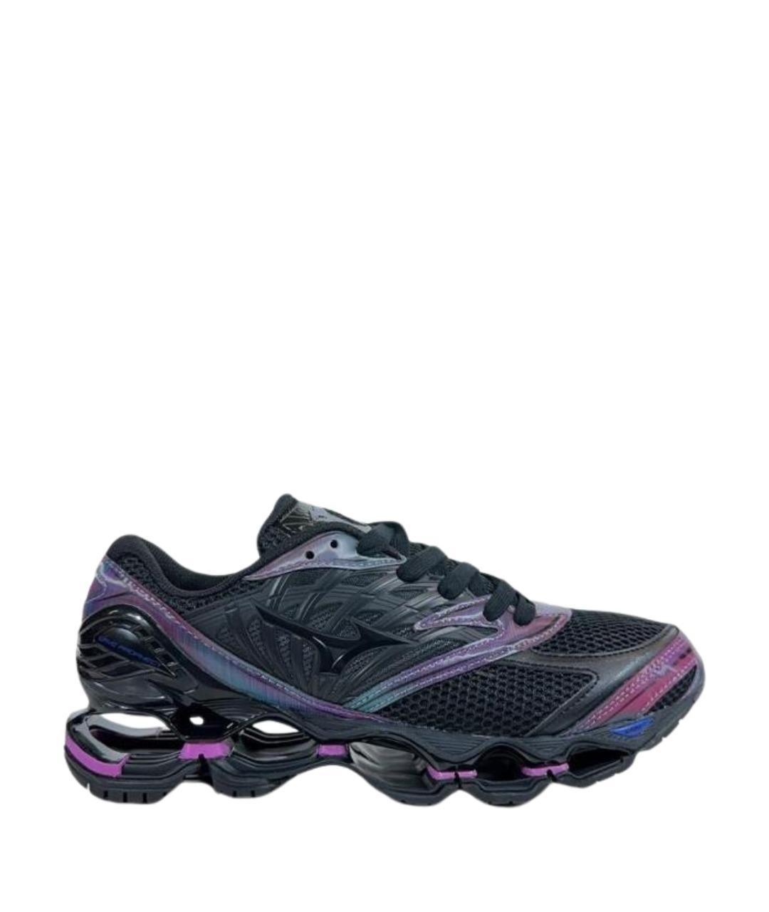 MIZUNO Мульти низкие кроссовки / кеды, фото 1