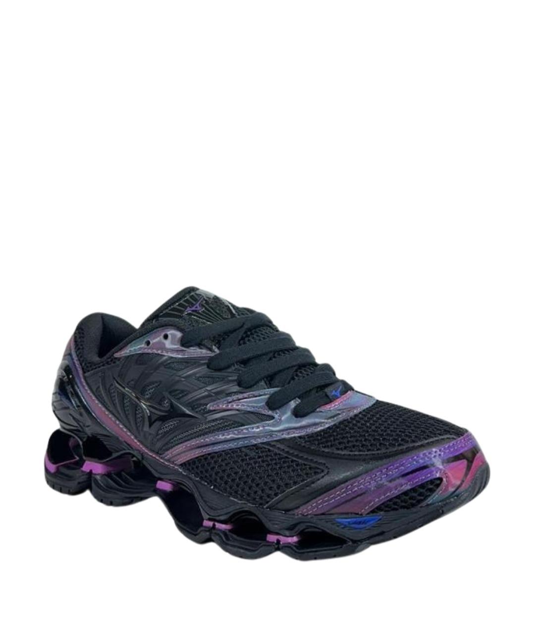 MIZUNO Мульти низкие кроссовки / кеды, фото 2