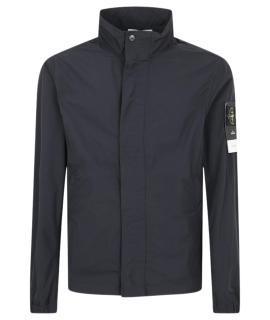 STONE ISLAND Куртка
