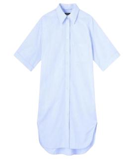 A.P.C. Повседневное платье