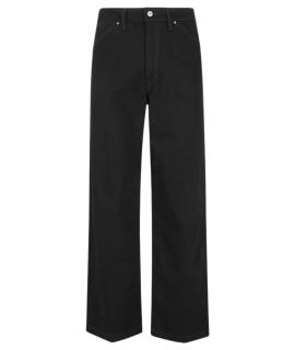 LEMAIRE Прямые джинсы