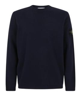 STONE ISLAND Джемпер / свитер