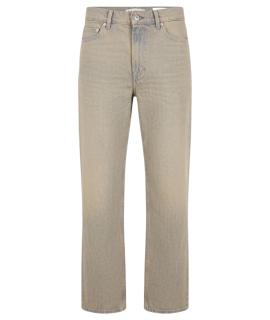 OUR LEGACY Прямые джинсы