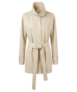 PALOMA WOOL Куртка