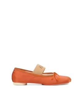 MM6 MAISON MARGIELA Балетки
