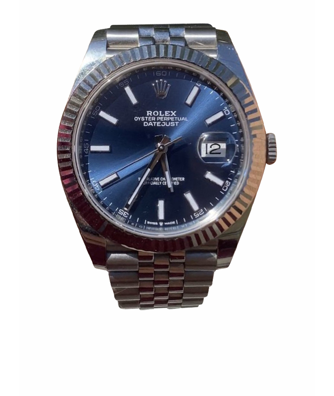 ROLEX Часы, фото 1
