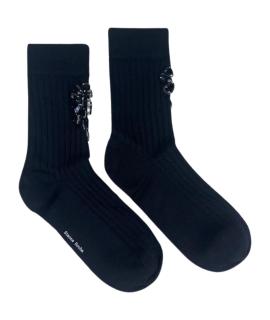 SIMONE ROCHA Носки, чулки и колготы