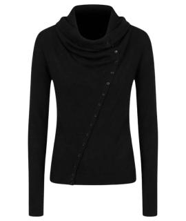 PALOMA WOOL Джемпер / свитер