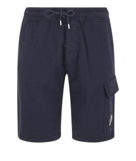 CP COMPANY Шорты