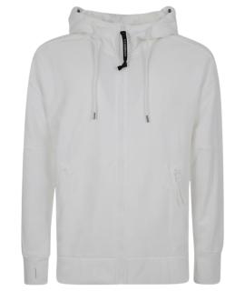 CP COMPANY Худи/толстовка
