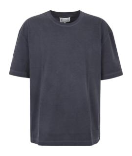 MAISON MARGIELA Футболка