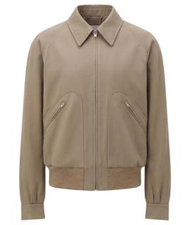 MAISON MARGIELA Куртка