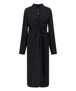 MAISON MARGIELA Повседневное платье