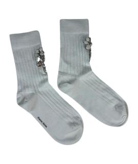 SIMONE ROCHA Носки, чулки и колготы