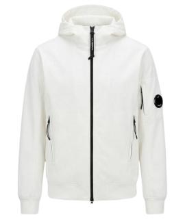 CP COMPANY Куртка