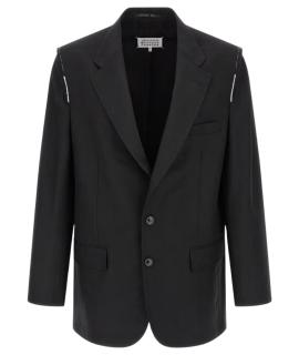 MAISON MARGIELA Пиджак
