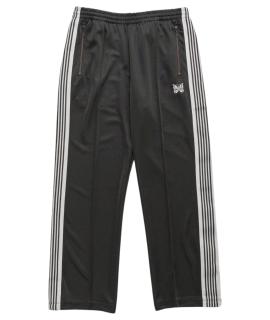 NEEDLES Повседневные брюки