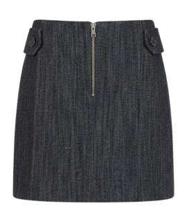 PALOMA WOOL Юбка мини