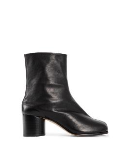 MAISON MARGIELA Ботильоны