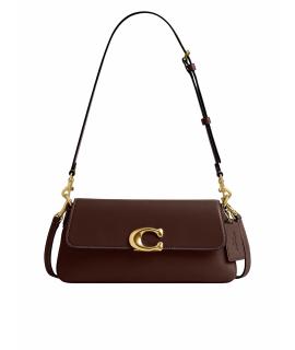 COACH Сумка через плечо