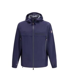 MONCLER GRENOBLE Куртка