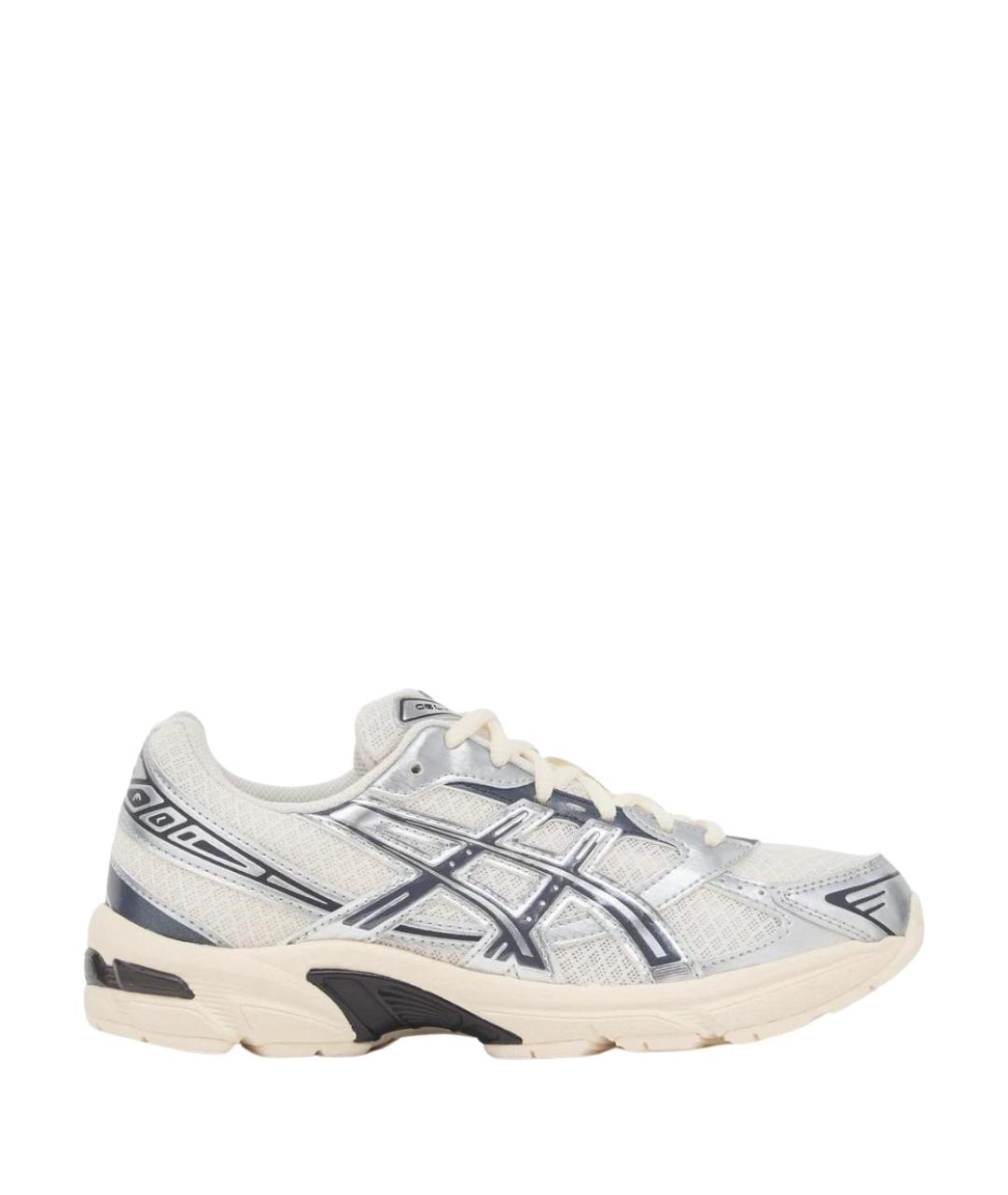 ASICS Мульти низкие кроссовки / кеды, фото 1